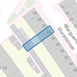 Perceel SKN00-G-2408