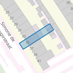 Perceel SKN00-G-2428