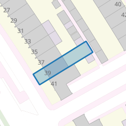 Perceel SKN00-G-2430