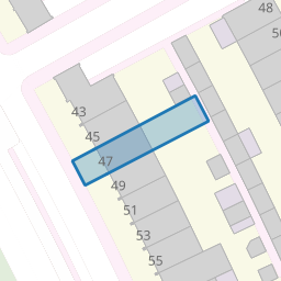 Perceel SKN00-G-2436