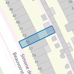 Perceel SKN00-G-2440