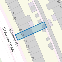 Perceel SKN00-G-2443