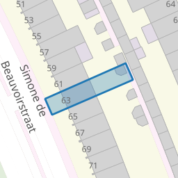 Perceel SKN00-G-2444