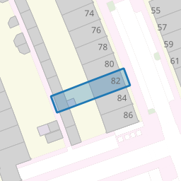 Perceel SKN00-G-2455