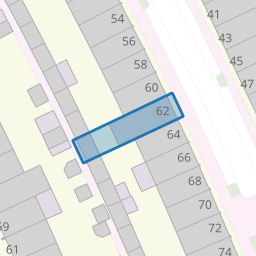 Perceel SKN00-G-2465