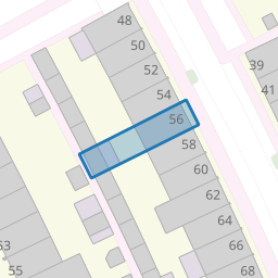 Perceel SKN00-G-2468