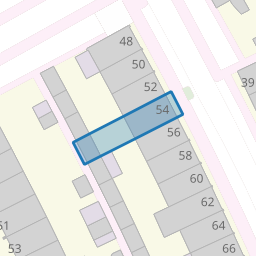 Perceel SKN00-G-2469