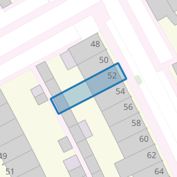 Perceel SKN00-G-2470