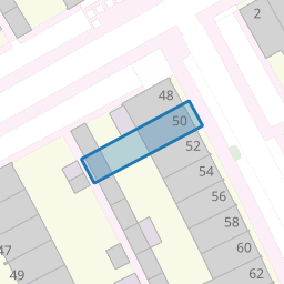 Perceel SKN00-G-2471