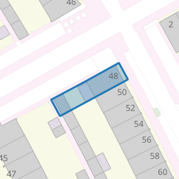 Perceel SKN00-G-2472