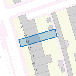 Perceel SKN00-G-2476