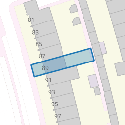 Perceel SKN00-G-2478