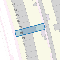 Perceel SKN00-G-2479