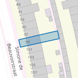 Perceel SKN00-G-2483