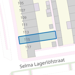 Perceel SKN00-G-2490
