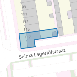 Perceel SKN00-G-2491