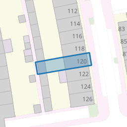 Perceel SKN00-G-2495