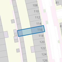 Perceel SKN00-G-2497