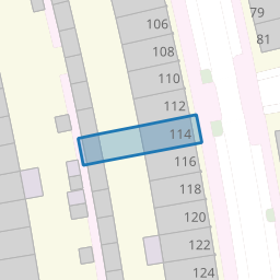 Perceel SKN00-G-2498