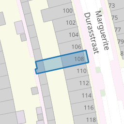 Perceel SKN00-G-2501