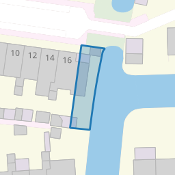 Perceel SKN00-G-2520