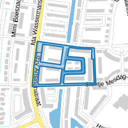 Perceel SKN00-G-2521