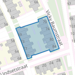 Perceel SKN00-G-2525