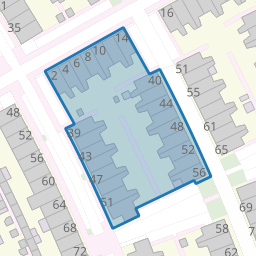 Perceel SKN00-G-2526