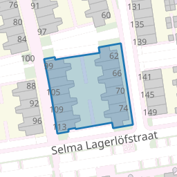 Perceel SKN00-G-2530