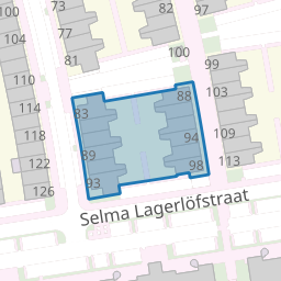 Perceel SKN00-G-2532