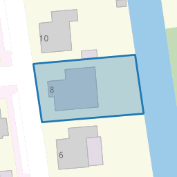 Perceel SKN00-G-2541