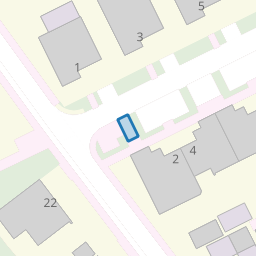 Perceel SKN00-G-2557