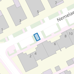 Perceel SKN00-G-2558