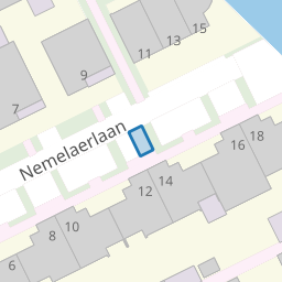 Perceel SKN00-G-2563