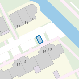 Perceel SKN00-G-2564