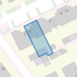 Perceel SKN00-G-2567