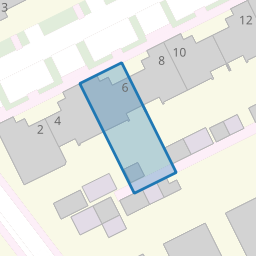 Perceel SKN00-G-2568