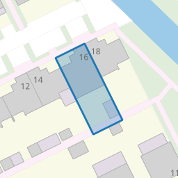 Perceel SKN00-G-2573