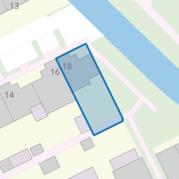 Perceel SKN00-G-2574