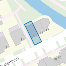 Perceel SKN00-G-2580