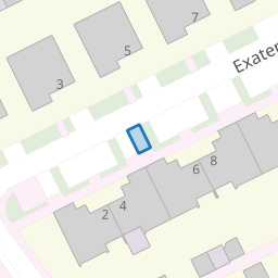 Perceel SKN00-G-2585