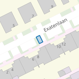 Perceel SKN00-G-2586