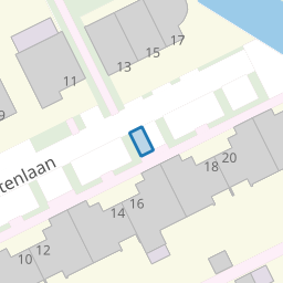 Perceel SKN00-G-2590