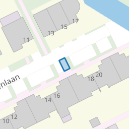 Perceel SKN00-G-2591