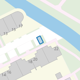 Perceel SKN00-G-2593