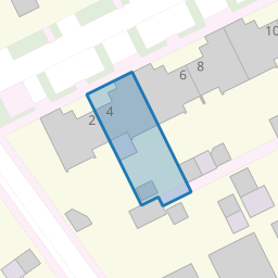 Perceel SKN00-G-2595