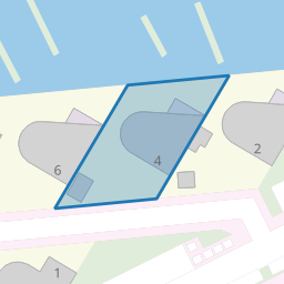 Perceel SKN00-G-2607