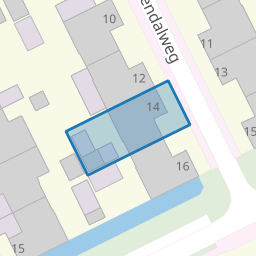 Perceel SKN00-G-2644