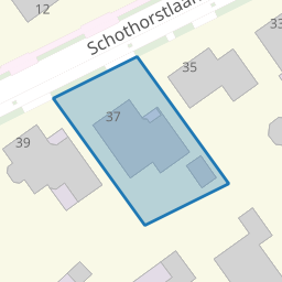 Perceel SKN00-G-2664