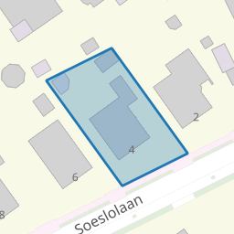 Perceel SKN00-G-2669